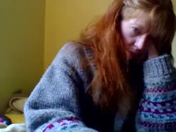 Jenovakitty  live sex cam