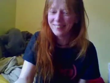 Jenovakitty  live sex cam