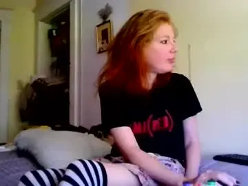 Jenovakitty  live sex cam