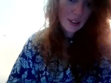 Jenovakitty  live sex cam