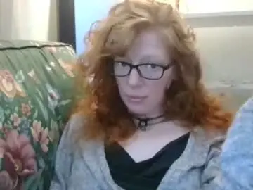 Jenovakitty  live sex cam