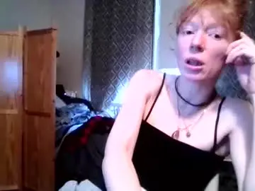 Jenovakitty  live sex cam