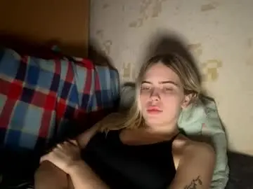 Jessika_evans  live sex cam