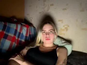 Jessika_evans  live sex cam