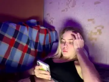 Jessika_evans  live sex cam