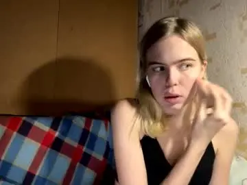 Jessika_evans  live sex cam