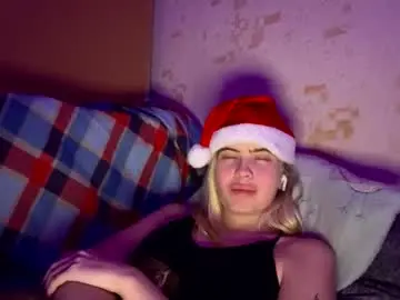 Jessika_evans  live sex cam