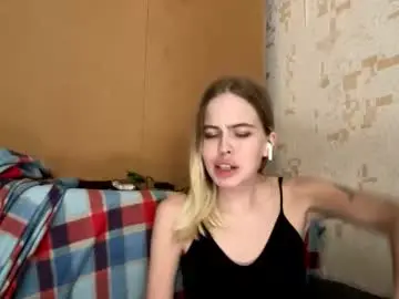 Jessika_evans  live sex cam