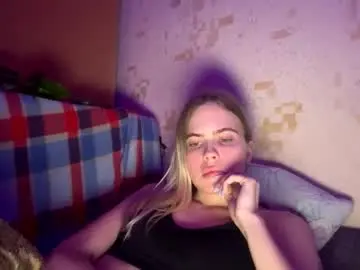 Jessika_evans  live sex cam