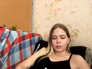Jessika_evans  live sex cam