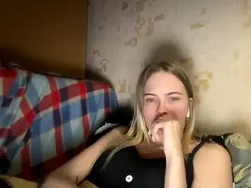 Jessika_evans  live sex cam