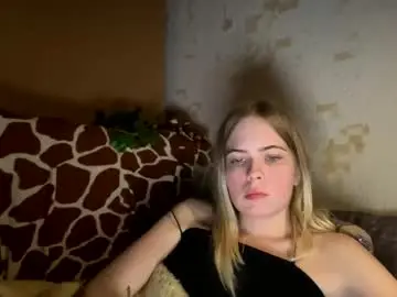 Jessika_evans  live sex cam