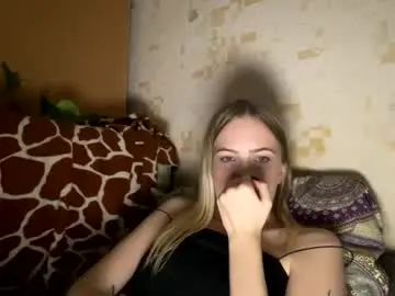 Jessika_evans  live sex cam