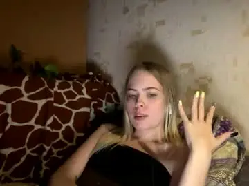 Jessika_evans  live sex cam