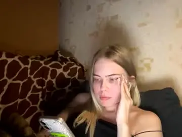 Jessika_evans  live sex cam