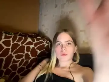 Jessika_evans  live sex cam