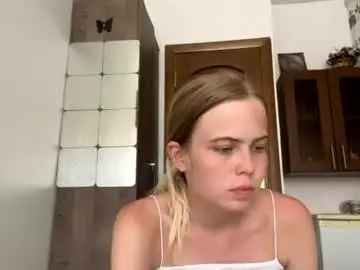 Jessika_evans  live sex cam
