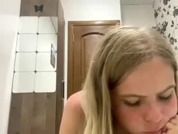 Jessika_evans  live sex cam