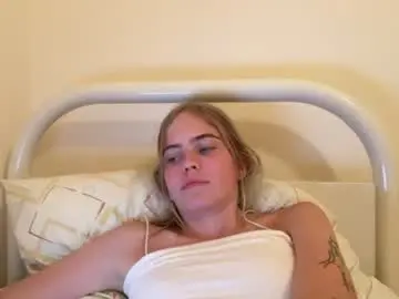 Jessika_evans  live sex cam