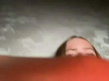 Jessika_evans  live sex cam