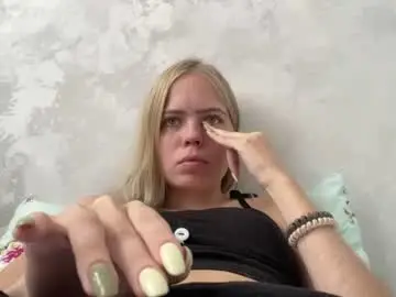 Jessika_evans  live sex cam