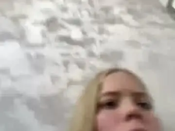 Jessika_evans  live sex cam