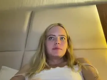 Jessika_evans  live sex cam