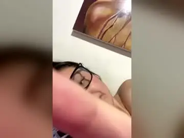 Joha_naa02  live sex cam