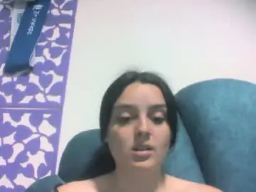 Joha_naa02  live sex cam