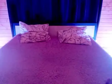 Juicy_diana  live sex cam