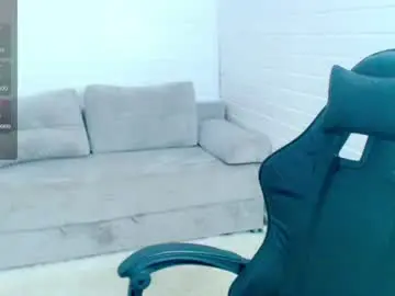 Juicy_diana  live sex cam