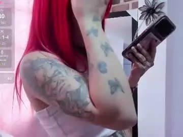 Katty_candyy  live sex cam