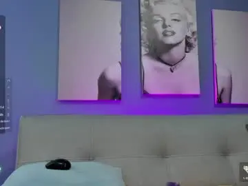 Katty_royce  live sex cam