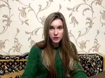 Kerrieluter  live sex cam