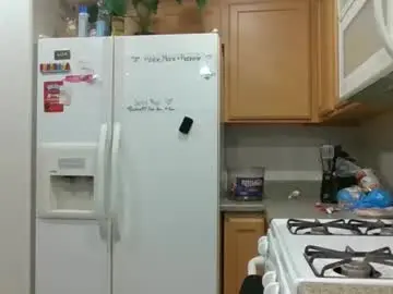 Khloemariexox  live sex cam