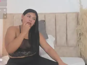 Kiaralix  live sex cam