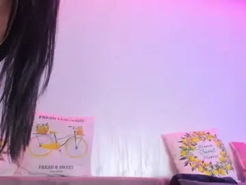 Kimkardassiann  live sex cam