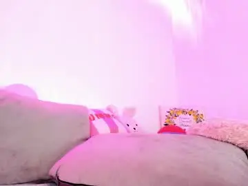 Kimkardassiann  live sex cam