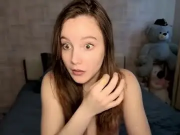 Kristi_burn  live sex cam