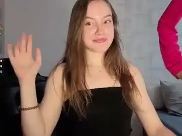Kristi_burn  live sex cam