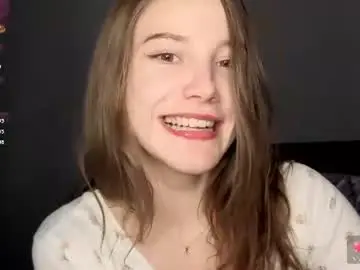 Kristi_burn  live sex cam