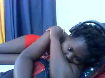 Ladar_  live sex cam