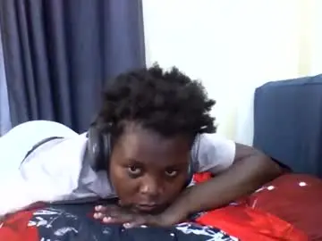 Ladar_  live sex cam