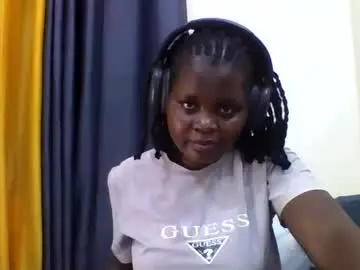 Ladar_  live sex cam