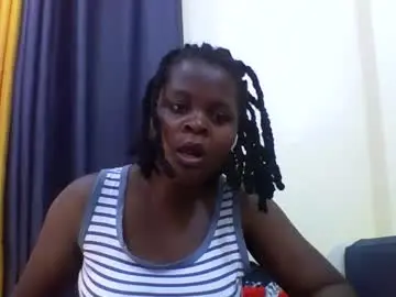 Ladar_  live sex cam