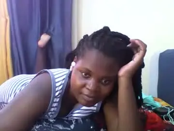 Ladar_  live sex cam