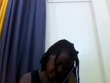 Ladar_  live sex cam