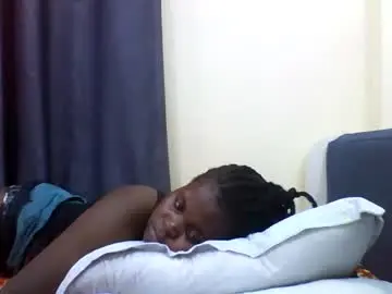 Ladar_  live sex cam