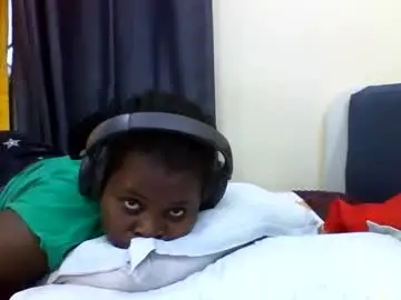 Ladar_  live sex cam