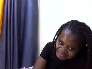 Ladar_  live sex cam